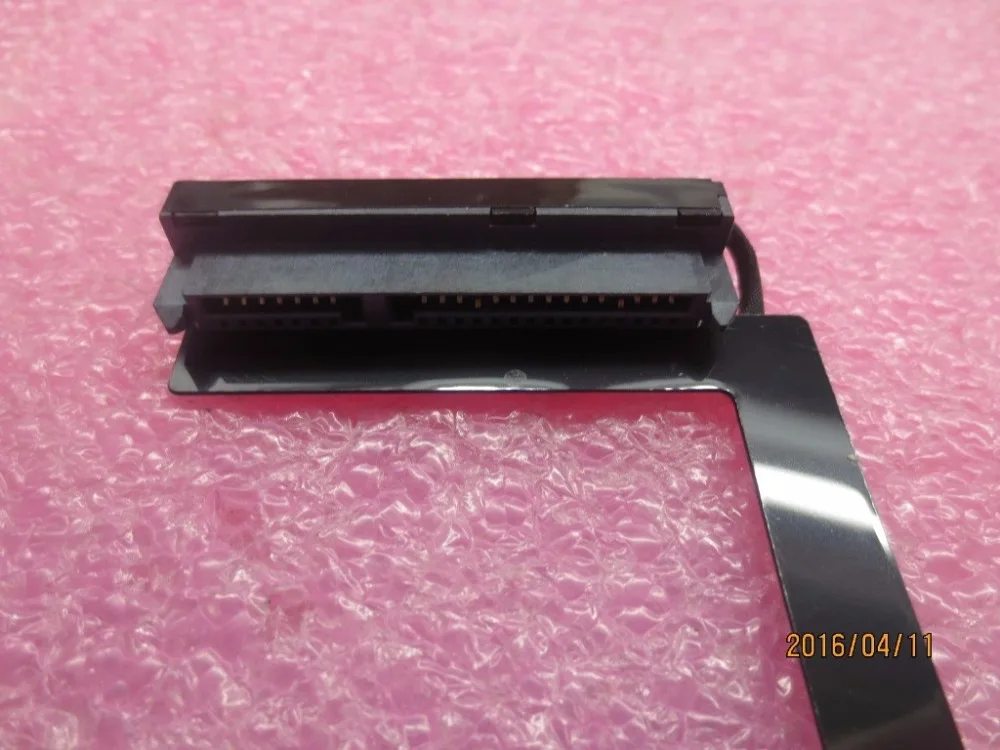P51  00UR836  3