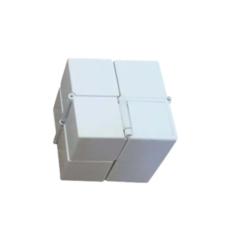 WDL70614461_20170614113055225