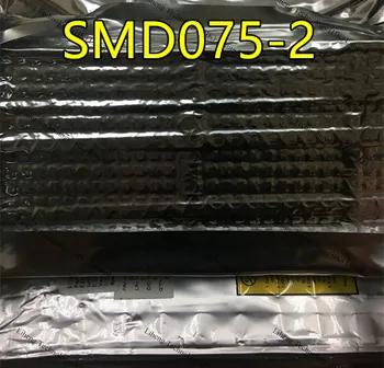 

100% New&Original SMD075-2