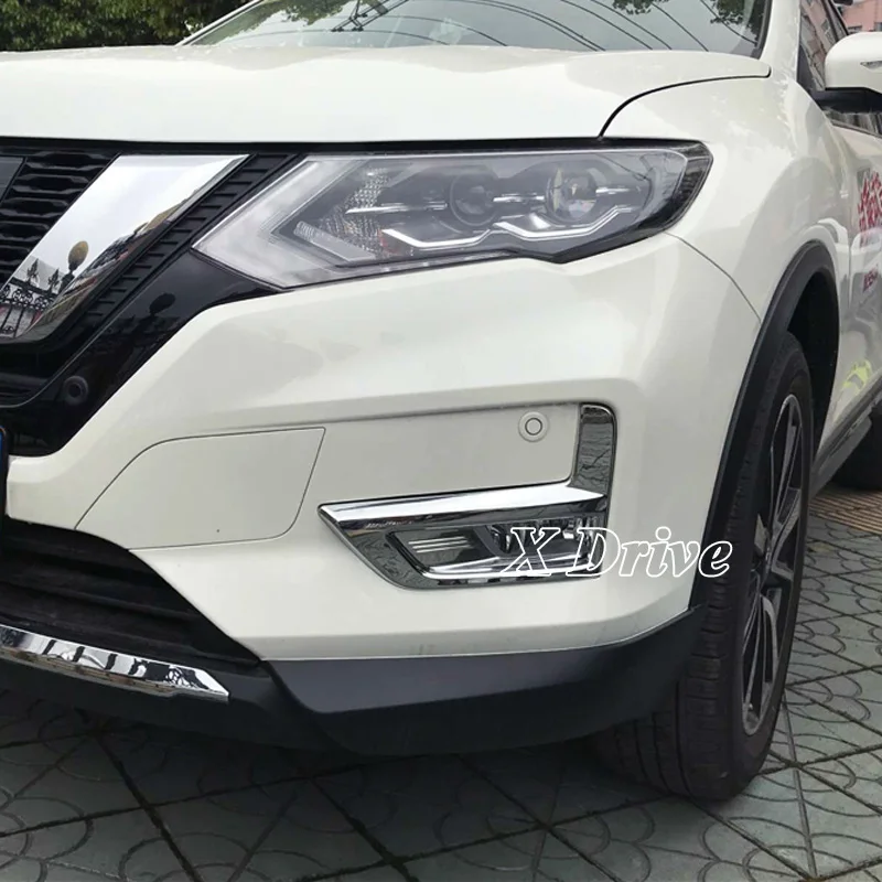X4