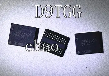 

5pcs MT40A512M8RH-083E B D9TGG MT40A512M8HX-093E E D9RGQ BGA