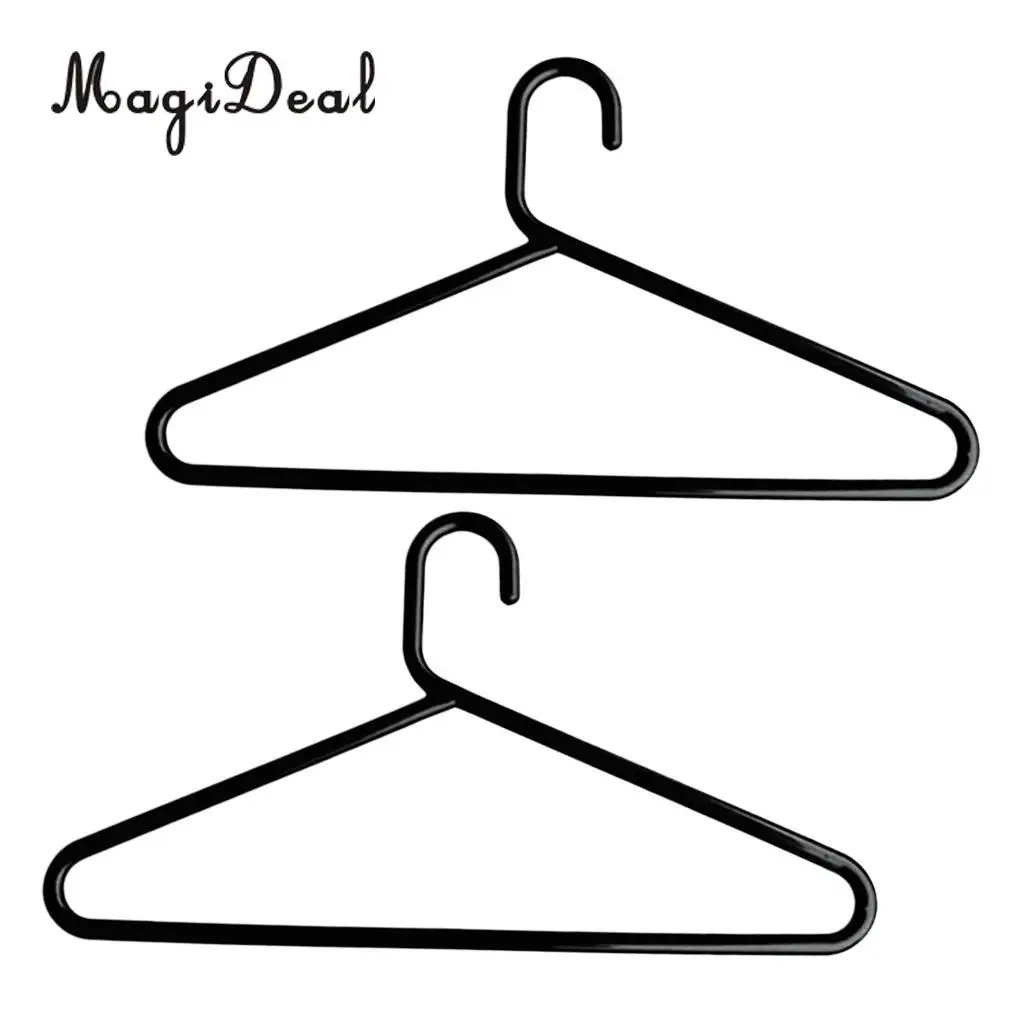 Pack 2 Strong Hanger for Scuba Diving Surfing Swimming Camping Water Sports Neoprene Wetsuit Swimwear Max Load 25KG