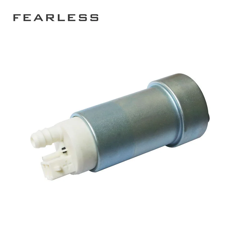 

Electric Fuel Pump For Chevrolet Buick LaCrosse Land Rover GMC Isuzu Pontiac Saturn HFP-370HD MU1344 71856 E3717M TP-251