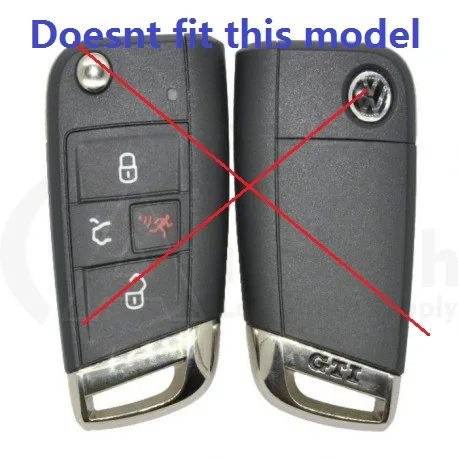 2014-2015-volskwagen-gti-remote-flip-key-new-style-nbgfs12a01