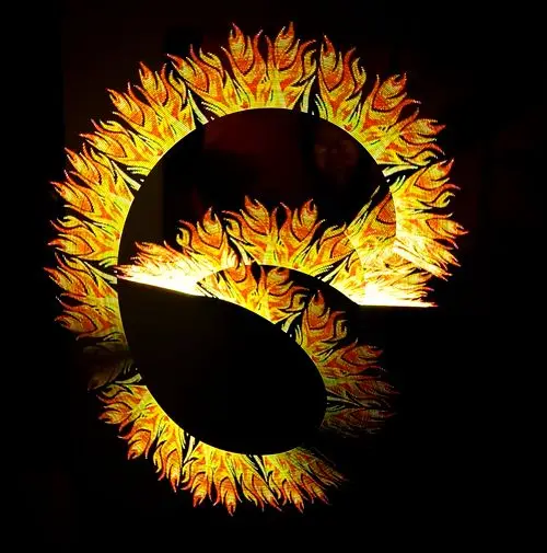 023