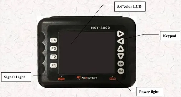 master-mst-3000-motorcycle-diagnostic-scanner-full-version-pic-1.1