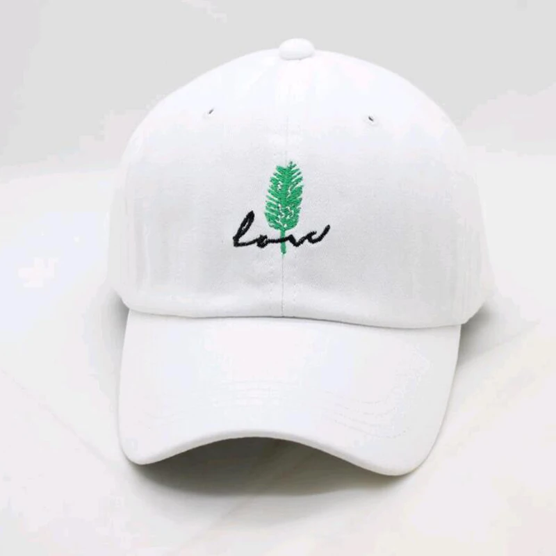 QQ20180614114350