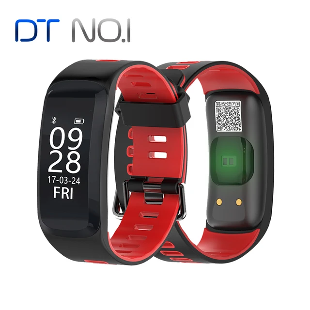 No-1-F4-Inteligentes-Pulsera-Gimnasio-Heart-Rate-Monitor-de-Ox-geno-En-La-Sangre-La.jpg_640x640.jpg