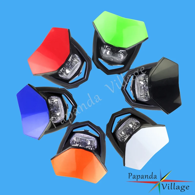 ym-030 (3)2