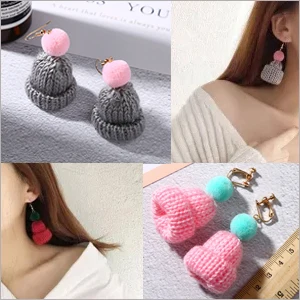 earrings23