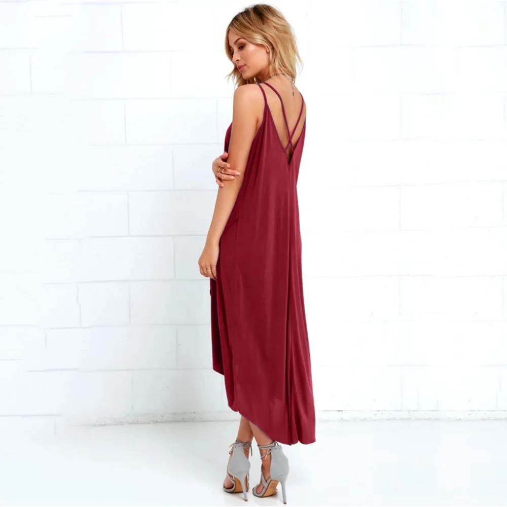 XXL90228491WEM,XXL90228491WEL,XXL90228491WEXL,_2019022811210257959 - 