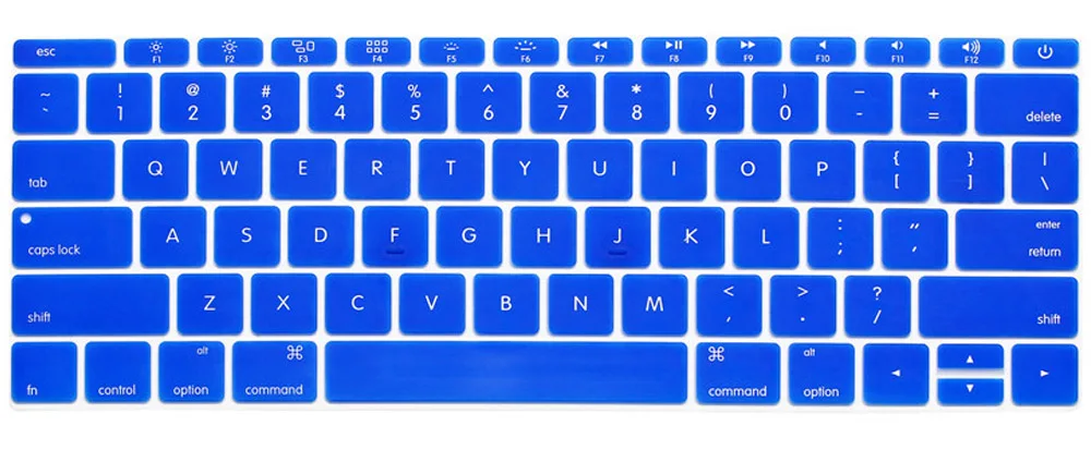 dark blue-1
