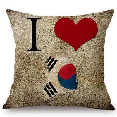 conew_n221 (2) 
