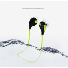 Dans L’oreille sportif TWS étanche sans fil bluetooth écouteurs S530 V4.1 mains libres casque universel pour iphone xiaomi mobile téléphones