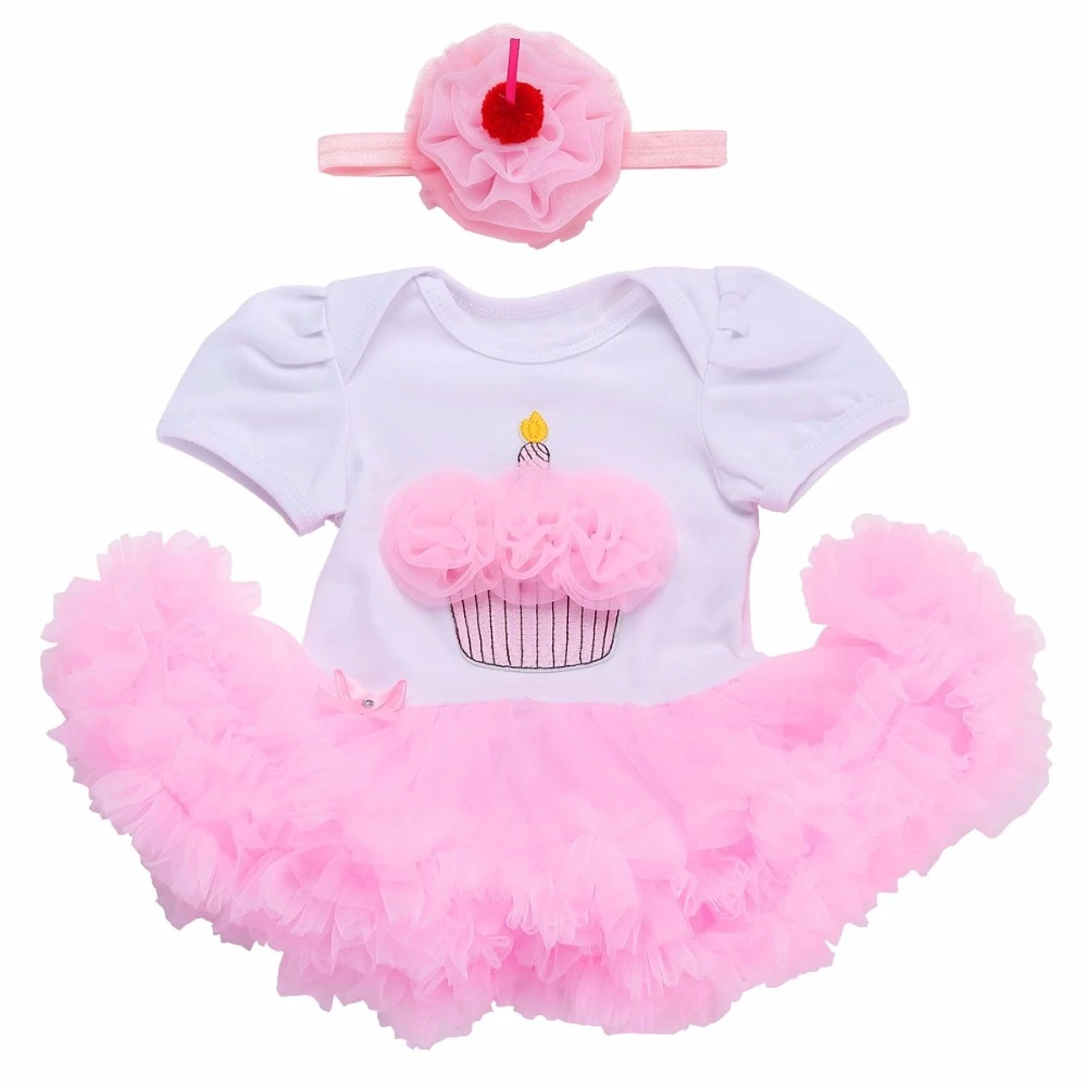 just born baby store near me