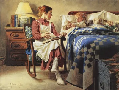 TB1cp1sHpXXXXXnXXXXXXXXXXXX_!!0-item_pic