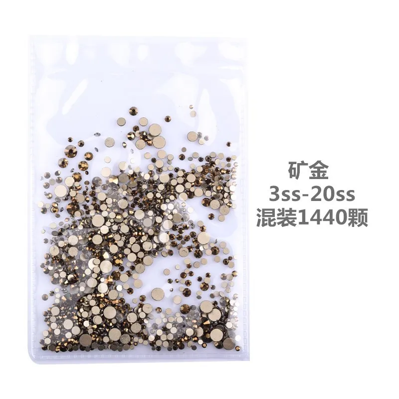 5_副本