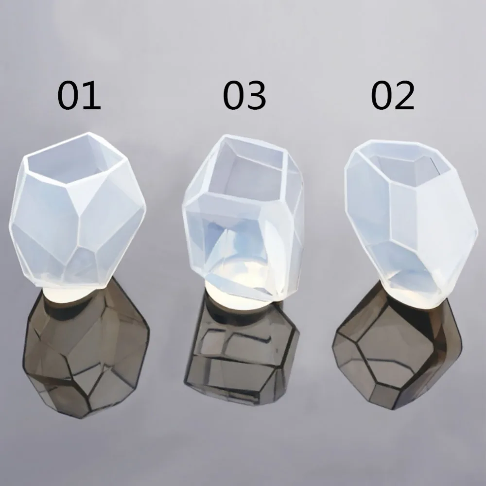 ZR0110 (2)
