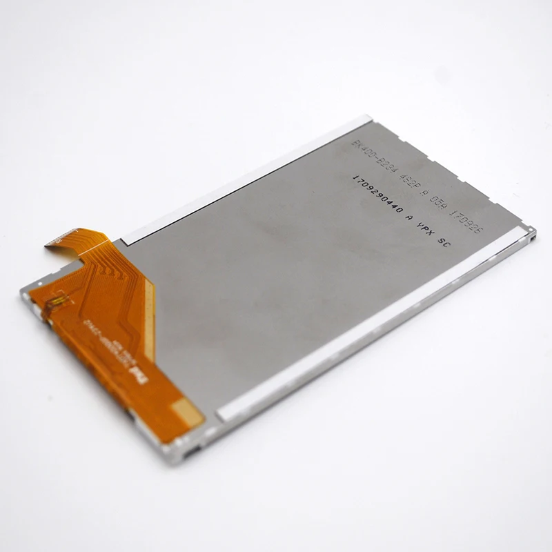 AGM-A7LCD-006