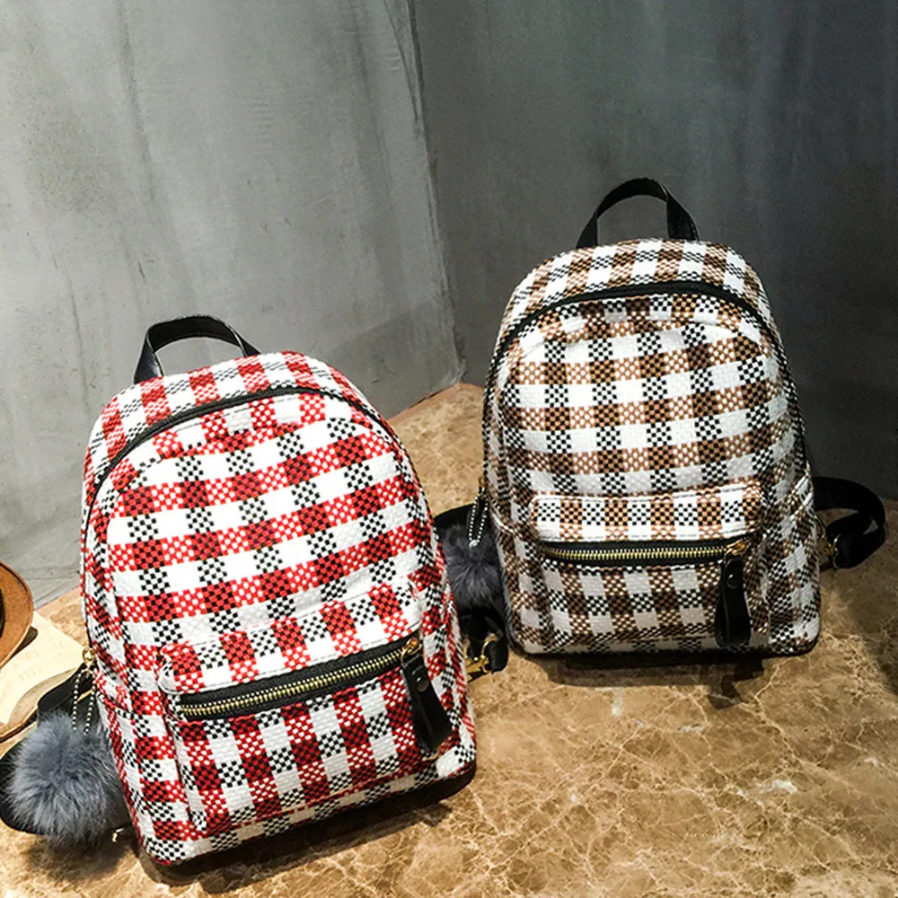 YXP80115641_2018011508493235