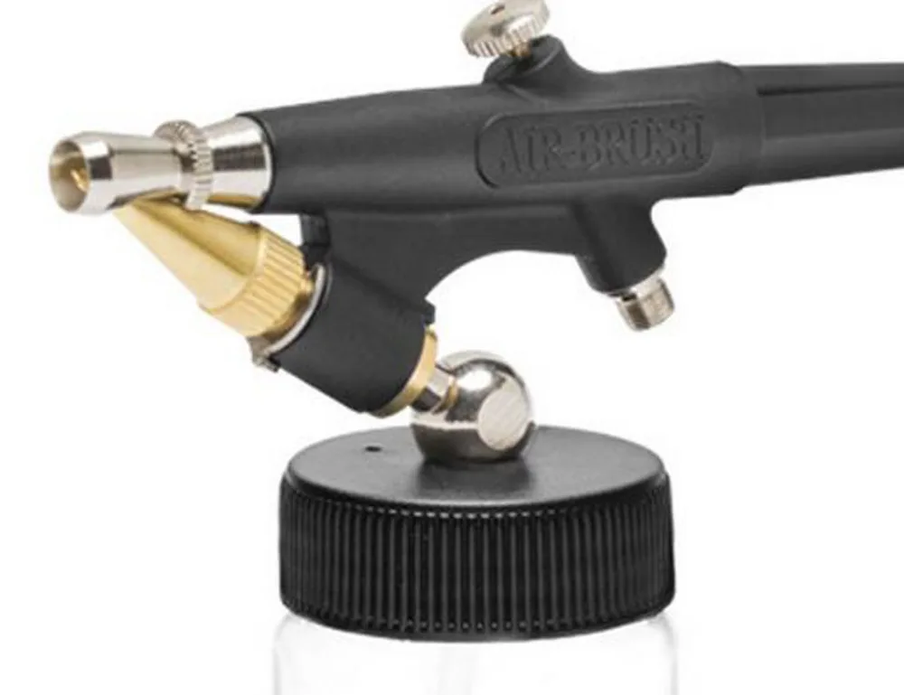 Airbrush Gun Hobby Lobby Authentic Quality tecnico.aspillagahornauer.cl