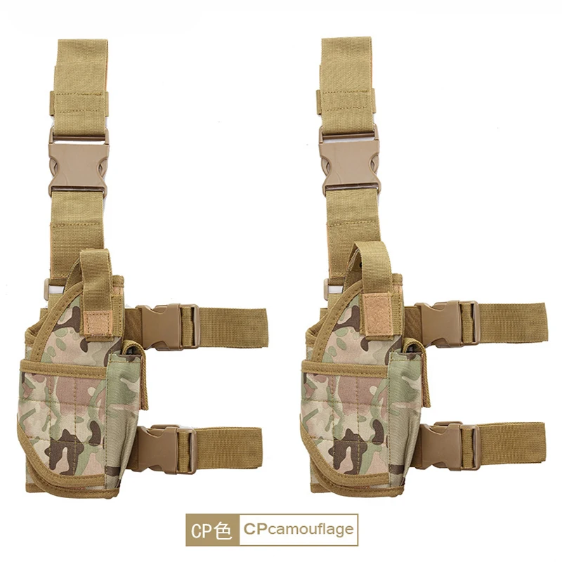 9641333589_1789308114