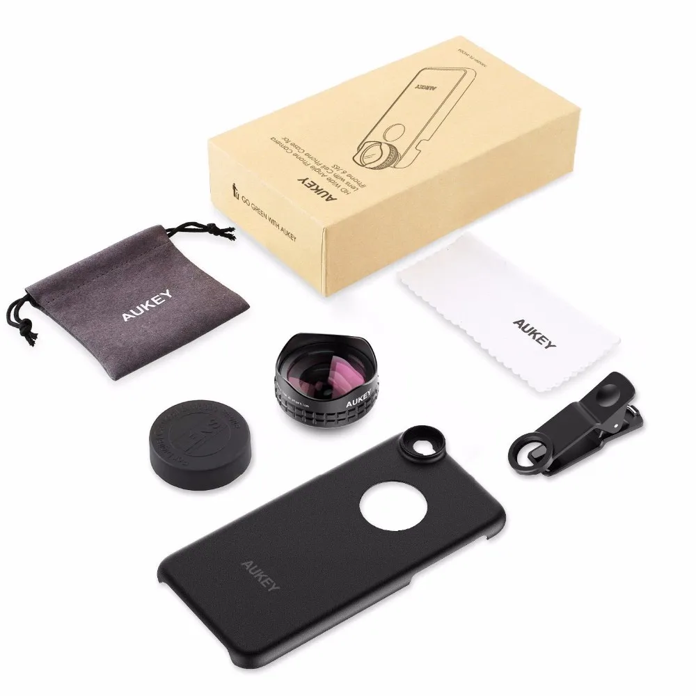 71Vg558jdKL._SL1500_