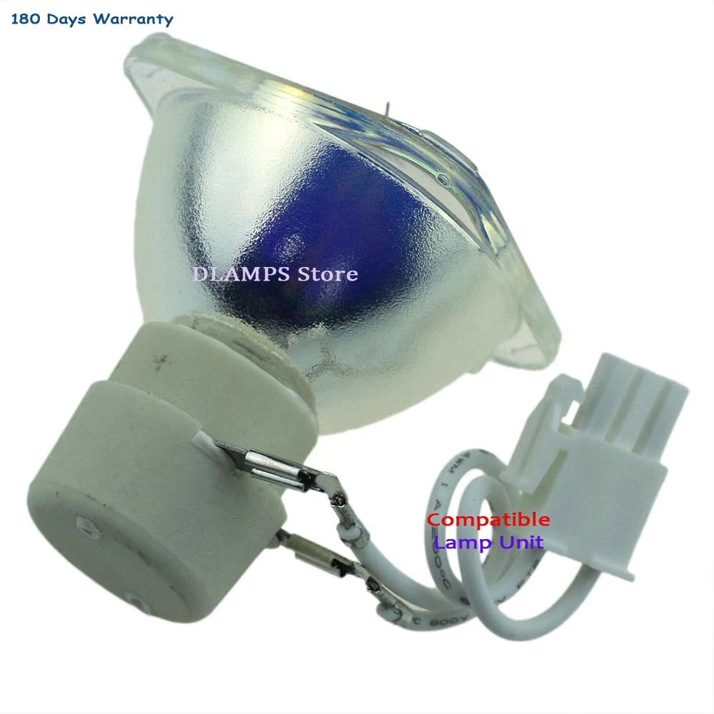 Рисунок 4 - Сменная Лампа 5j. J5r05.001