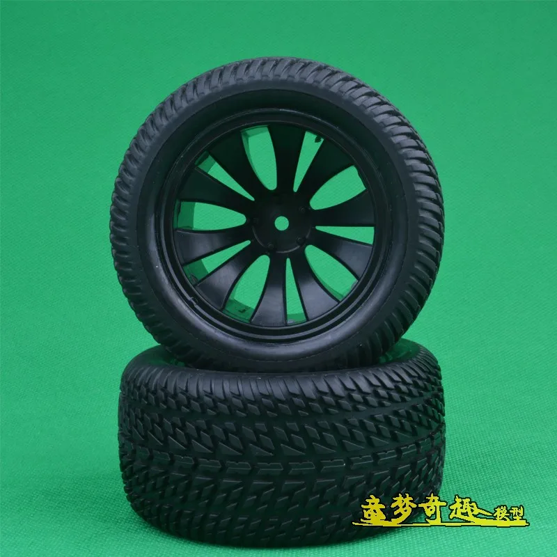 Wltoys 12428 12423 1/12 запасные части для радиоуправляемых автомобилей модернизированные