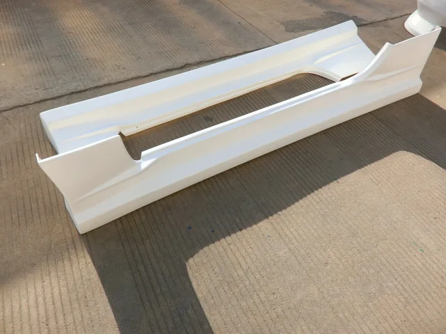 S14type4 (1)