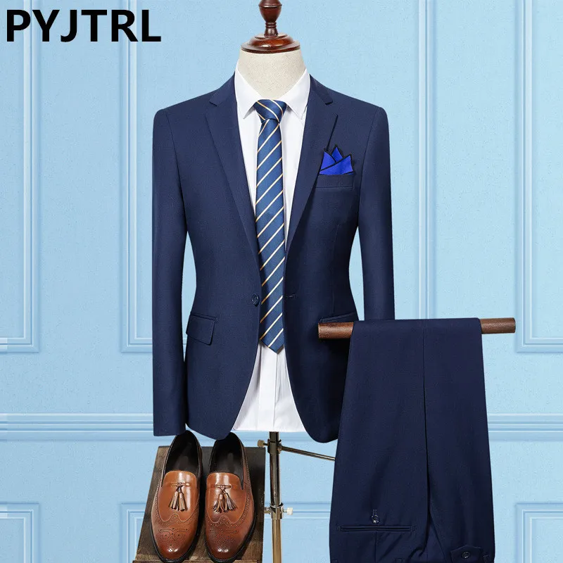 colour pant coat all Group Get Cheap  Aliexpress.com Blue  Tuxedo Alibaba Online