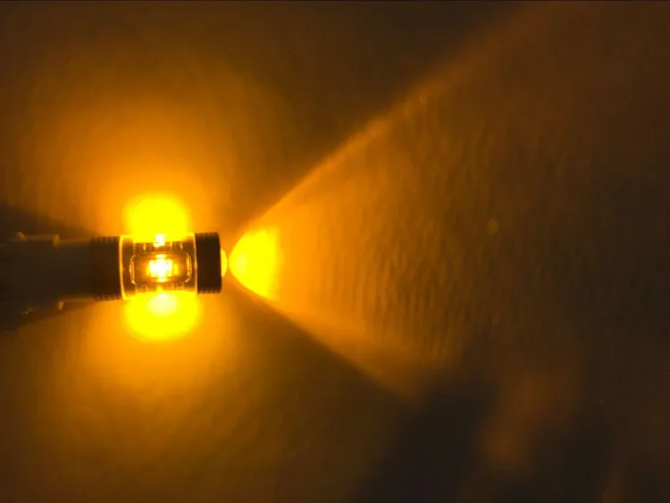Lighting (2)