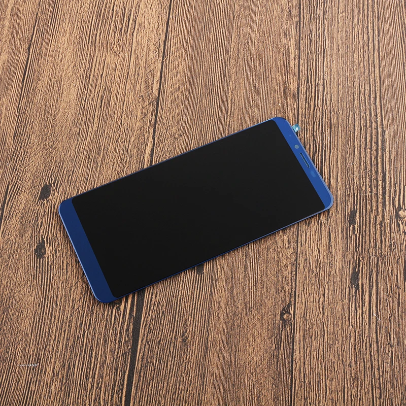 800px (7)