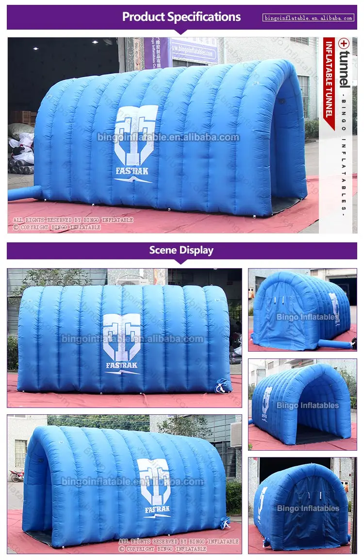 BG-T0075-Inflatable-tunnel-bingoinflatables