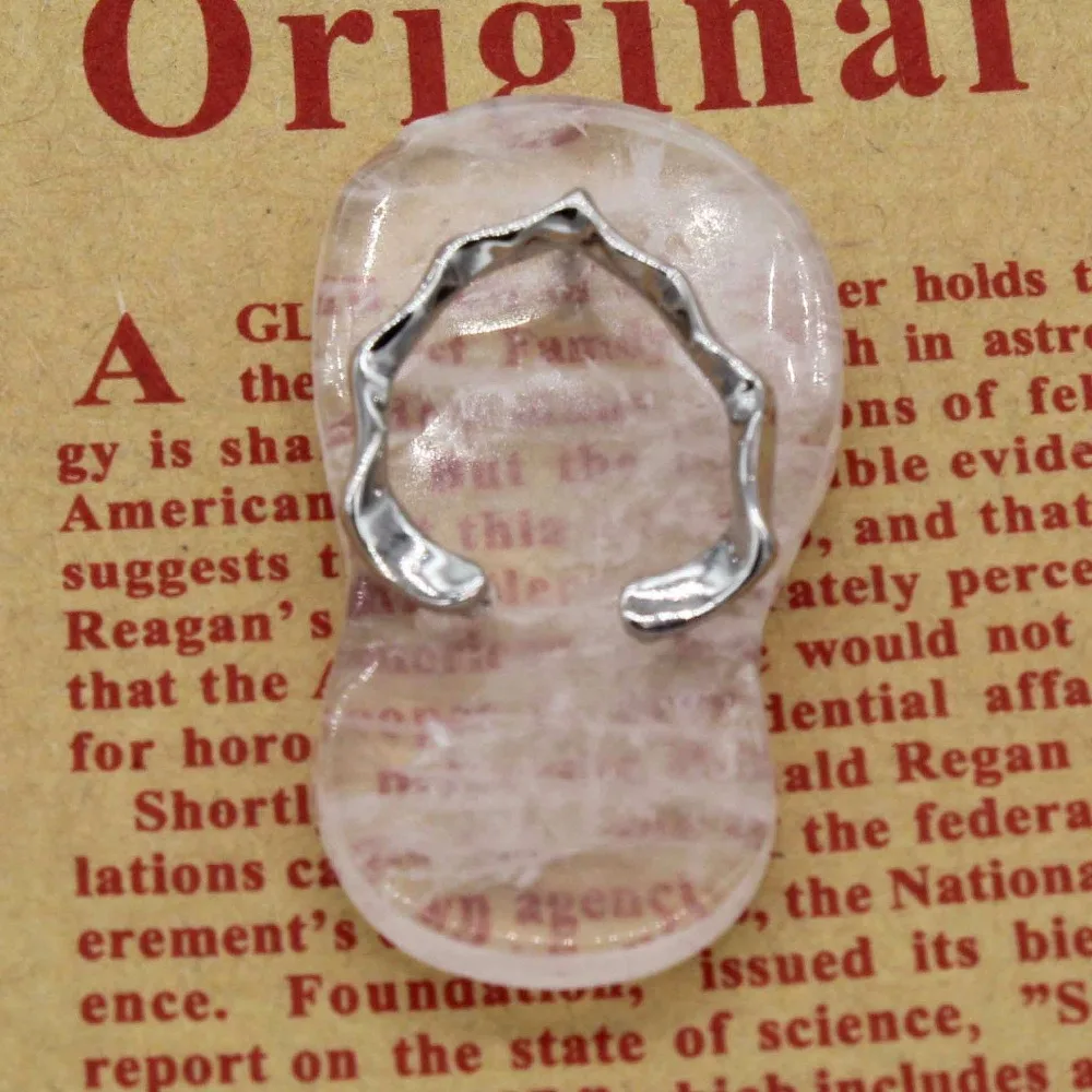AA00201007405a