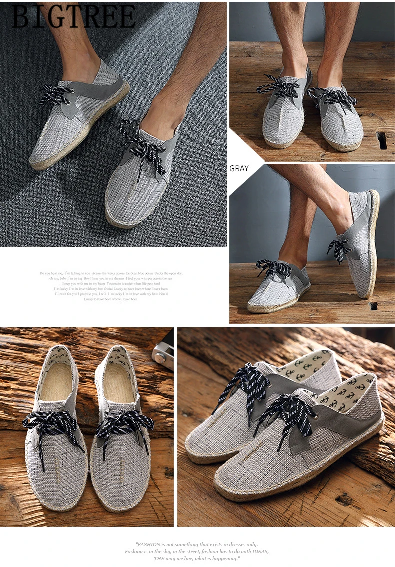 3830402105_289995698