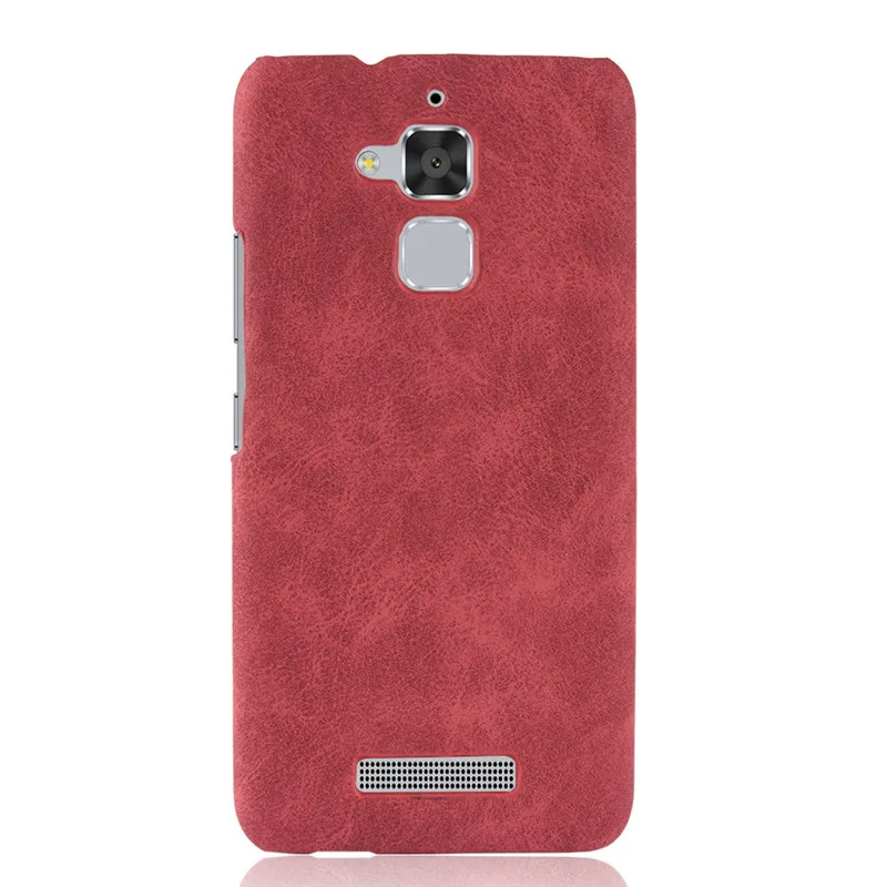 Asus Zenfone 3 Max ZC520TL (14)