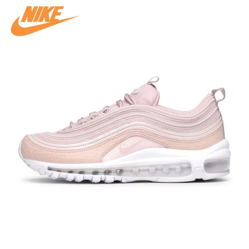 new nike air max 97 womens