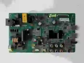 

Main Board Power Board Circuit Logic Board Constant Current Board LED 32F1100CF 35020406 screen 616YT