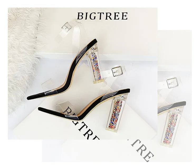 详情图25_调整大小