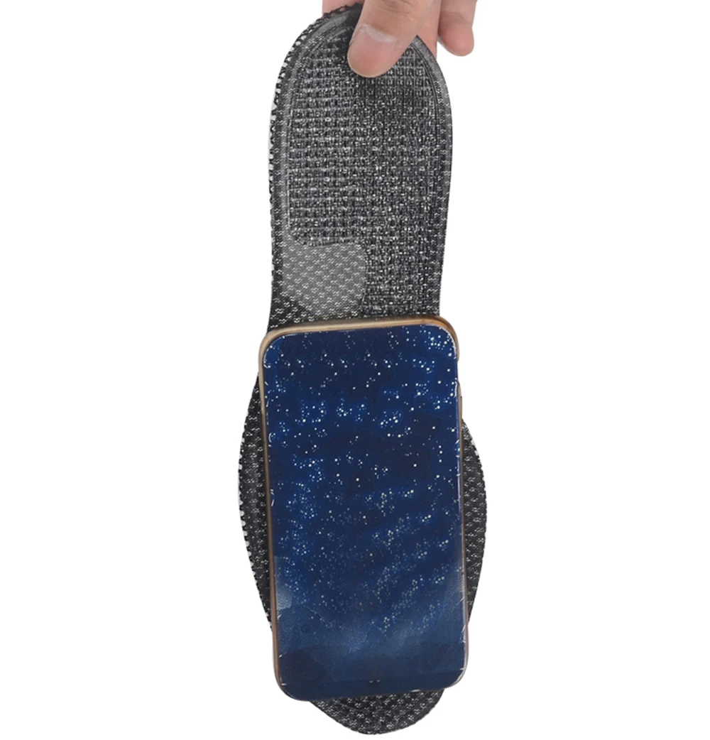 HTB1gtsOlqQoBKNjSZJnq6yw9VXau