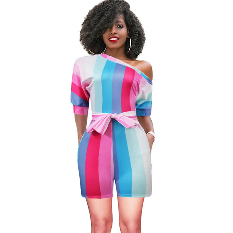 men's relaxed fit linen pants