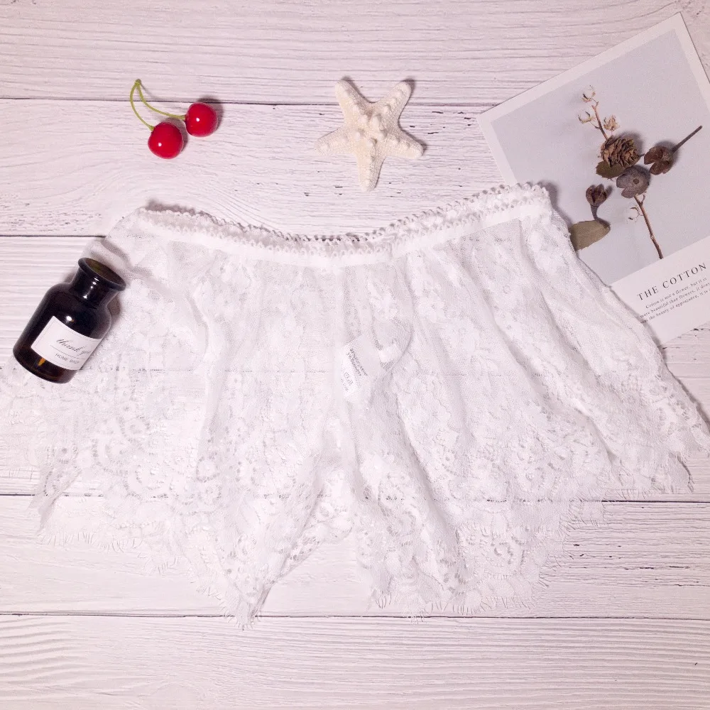 fashion shorts