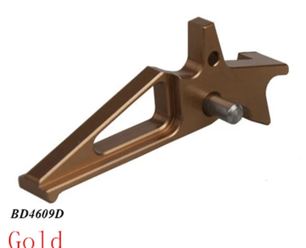 4609gold