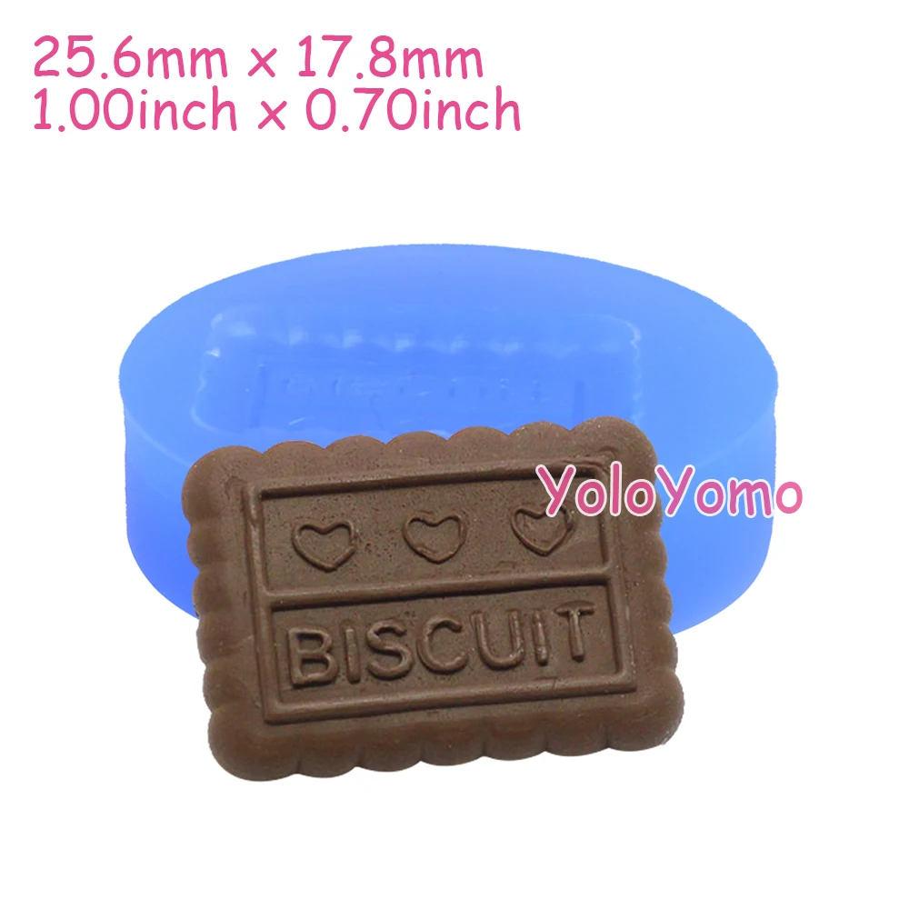 Q047YL-Biscuit-Silicone-Fondant-Mold-Chocolate-Cake-Decorating-Bakery-Fimo-Polymer-Clay-Mold-Jewelry-Mold