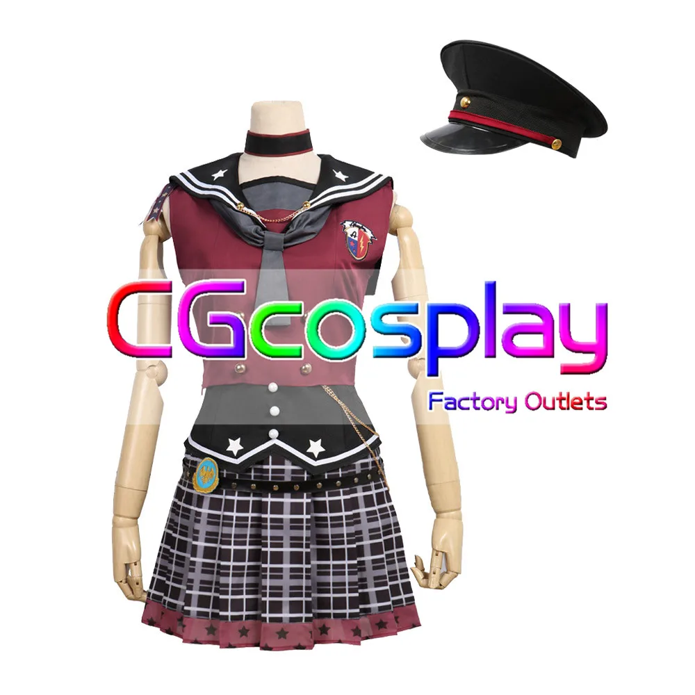 CG421 (11)_1