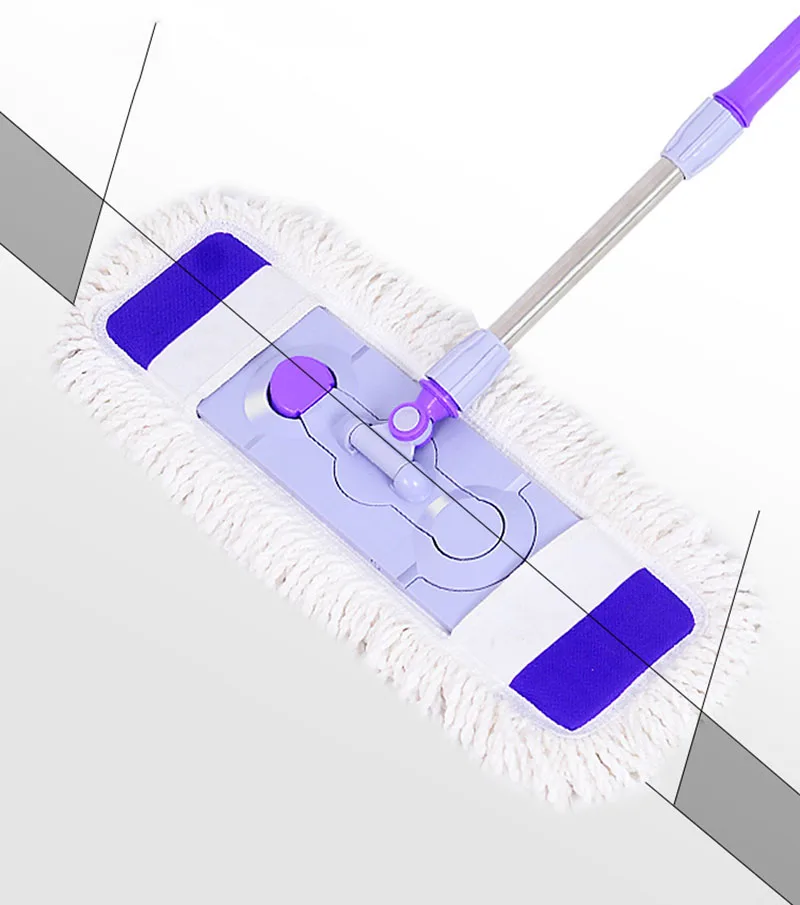 mop03