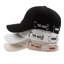 Новинка, летняя Регулируемая Спортивная Кепка для улицы, мужская, женская, модная, Беговая, хлопковая, защита от солнца, Спортивная, Беговая Кепка