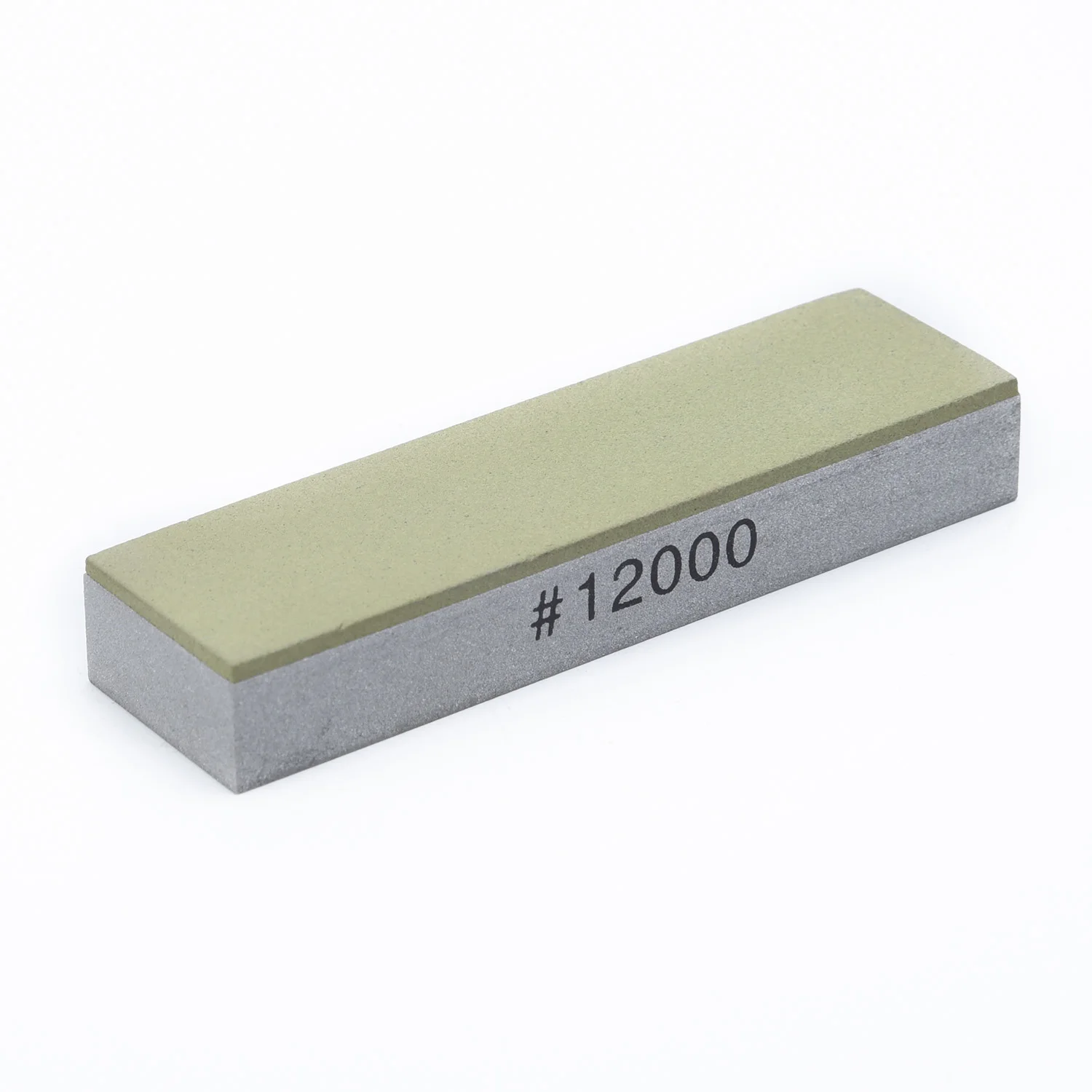 

Kitchen Sharpener Stone Japanese Sharpening Whetstone 1000#/3000#/6000#/12000# Sharpening Stone For Home Diy Tools Parts