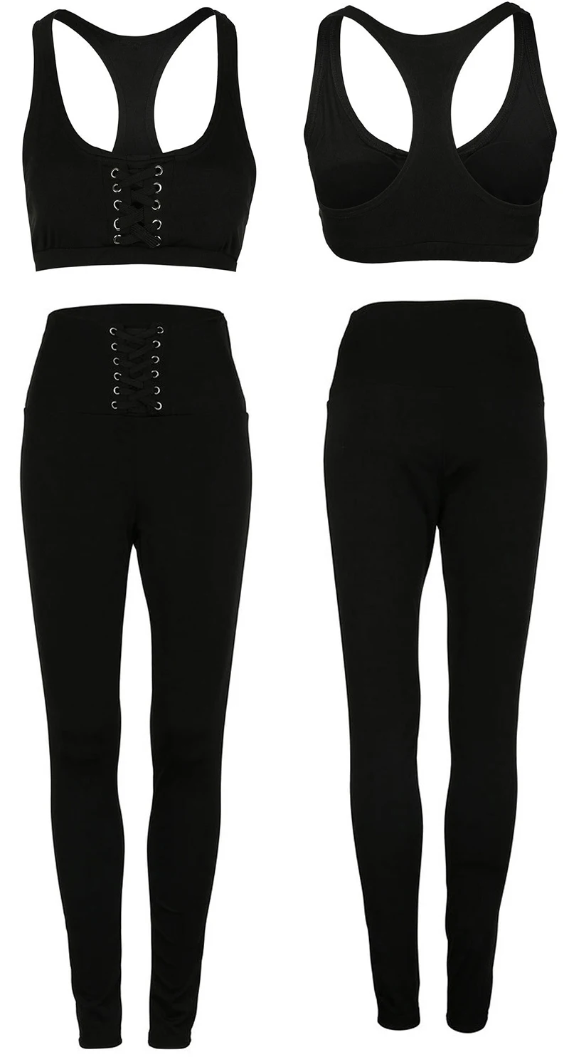 00_08